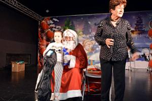 AOBR- Pere Noel 2019 (180)